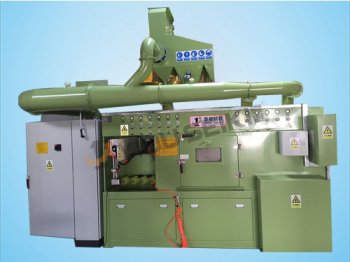 �����S����